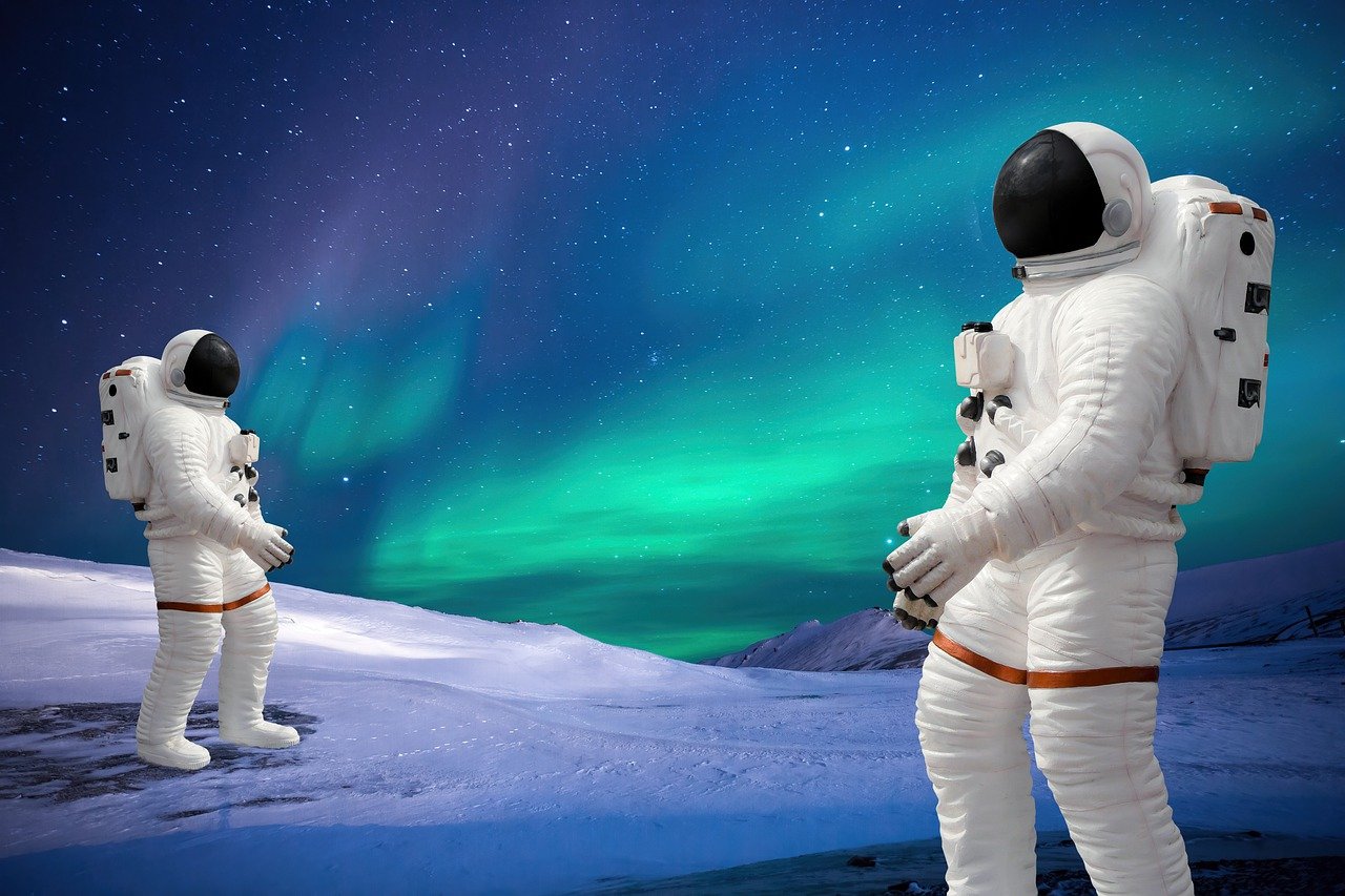 Can Metaphysics Provide Answers to Life's Biggest Questions?